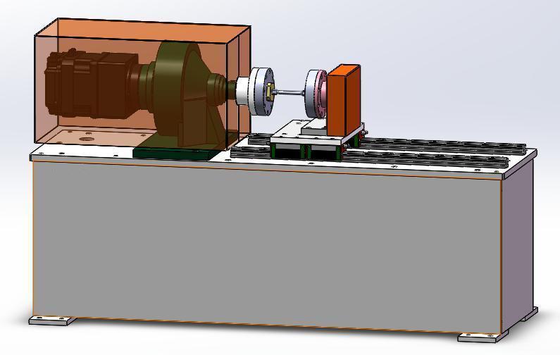 1-11碳纖維復合材料扭轉試驗機.jpg