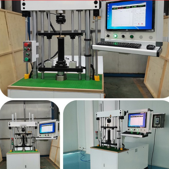 01汽車減震器示功疲勞綜合試驗(yàn)機(jī) 微機(jī)控制耐久疲勞試驗(yàn)臺3.png